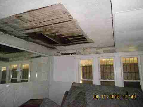 19215 Harned (26)_m.jpg